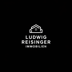 Logo Design by Ar_nisam_usman for this project | Design: #33823981