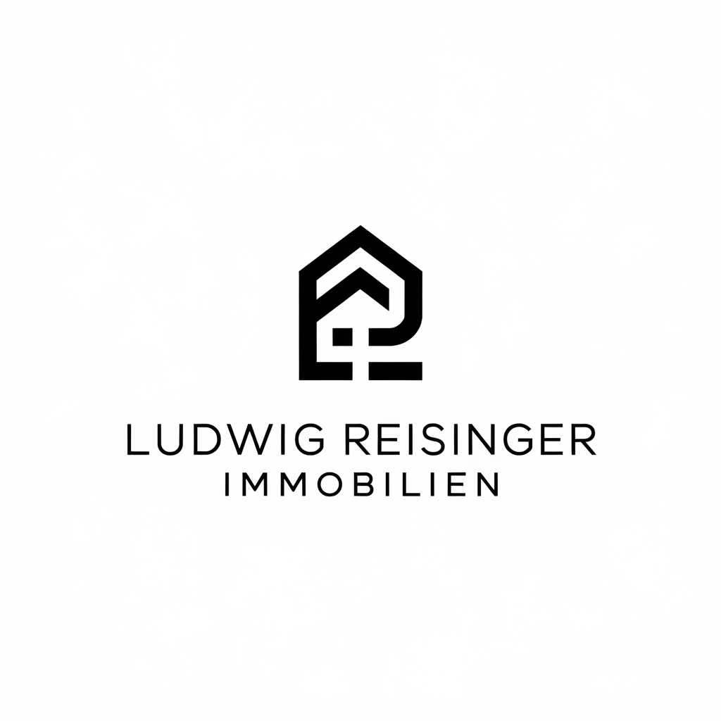 Logo Design by Ar_nisam_usman for this project | Design #33823982