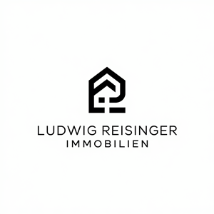 Logo Design by Ar_nisam_usman for this project | Design: #33823982