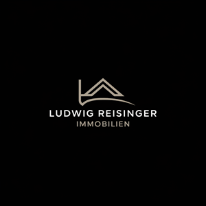 Logo Design by Ar_nisam_usman for this project | Design: #33823992