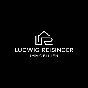 Logo Design by Ar_nisam_usman for this project | Design: #33823993