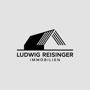 Logo Design by Ar_nisam_usman for this project | Design: #33823994