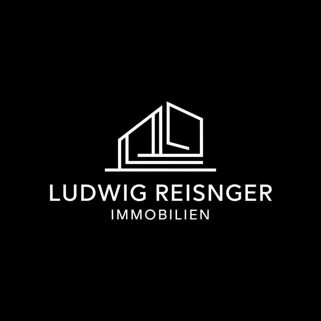 Logo Design by Ar_nisam_usman for this project | Design #33823995