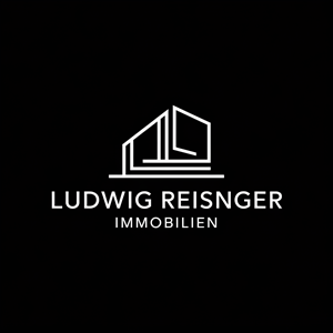 Logo Design by Ar_nisam_usman for this project | Design: #33823995