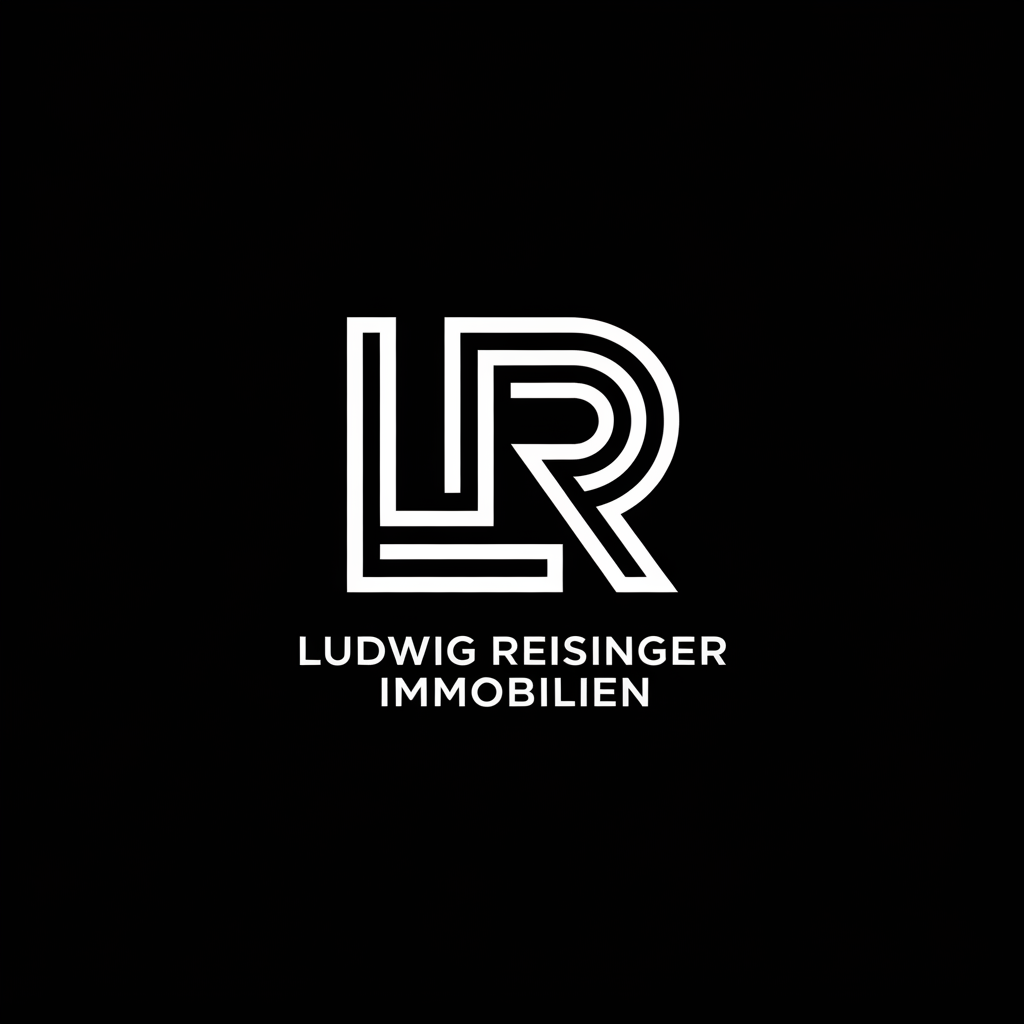 Logo Design by Ar_nisam_usman for this project | Design #33823996