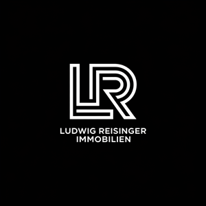 Logo Design by Ar_nisam_usman for this project | Design: #33823996