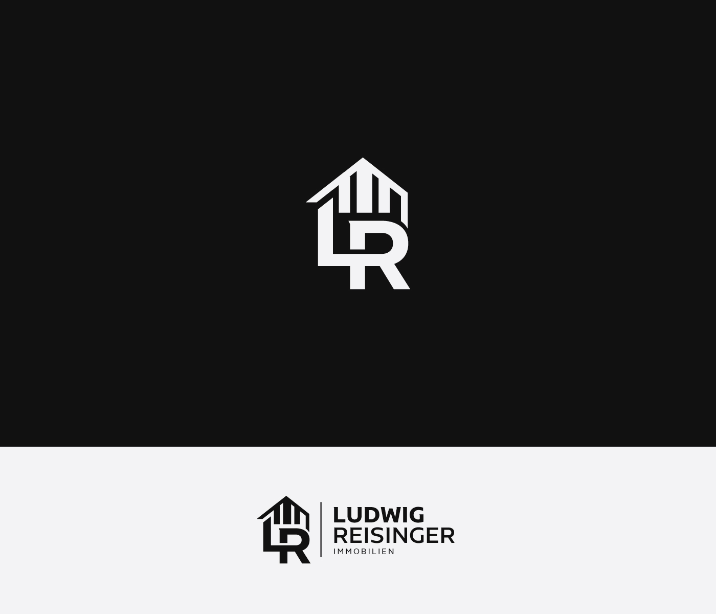 Logo Design by mehedi6566 for this project | Design #33783094