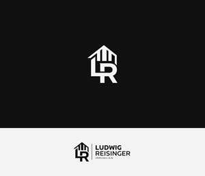 Logo Design by mehedihasan12 for this project | Design #33783094