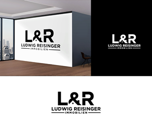 Logo Design by alexdarah for this project | Design: #33792012