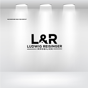 Logo Design by alexdarah for this project | Design: #33792013