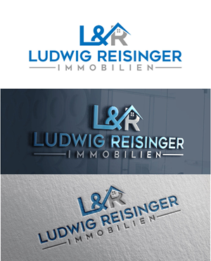 Logo Design by Impressive logo for this project | Design: #33785636