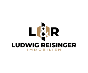 Logo Design by Impressive logo for this project | Design: #33794161