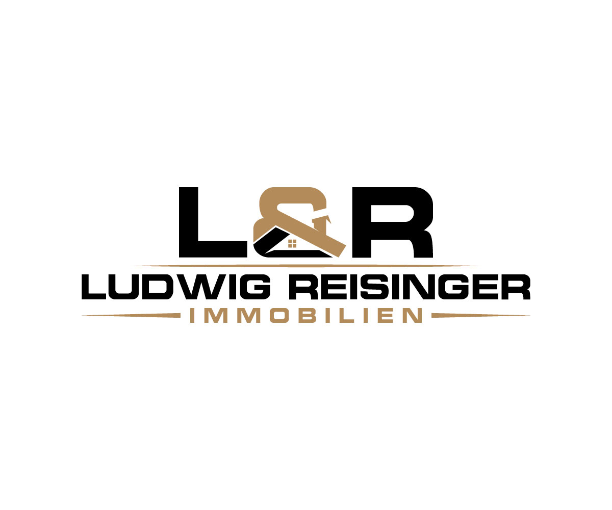 Logo Design by Impressive logo for this project | Design #33794162