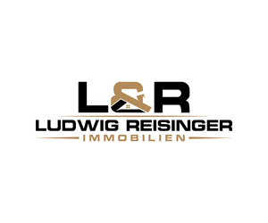 Logo Design by Impressive logo for this project | Design: #33794162