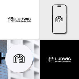 Logo Design by Royco for this project | Design: #33783165