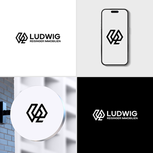 Logo Design by Royco for this project | Design: #33783167