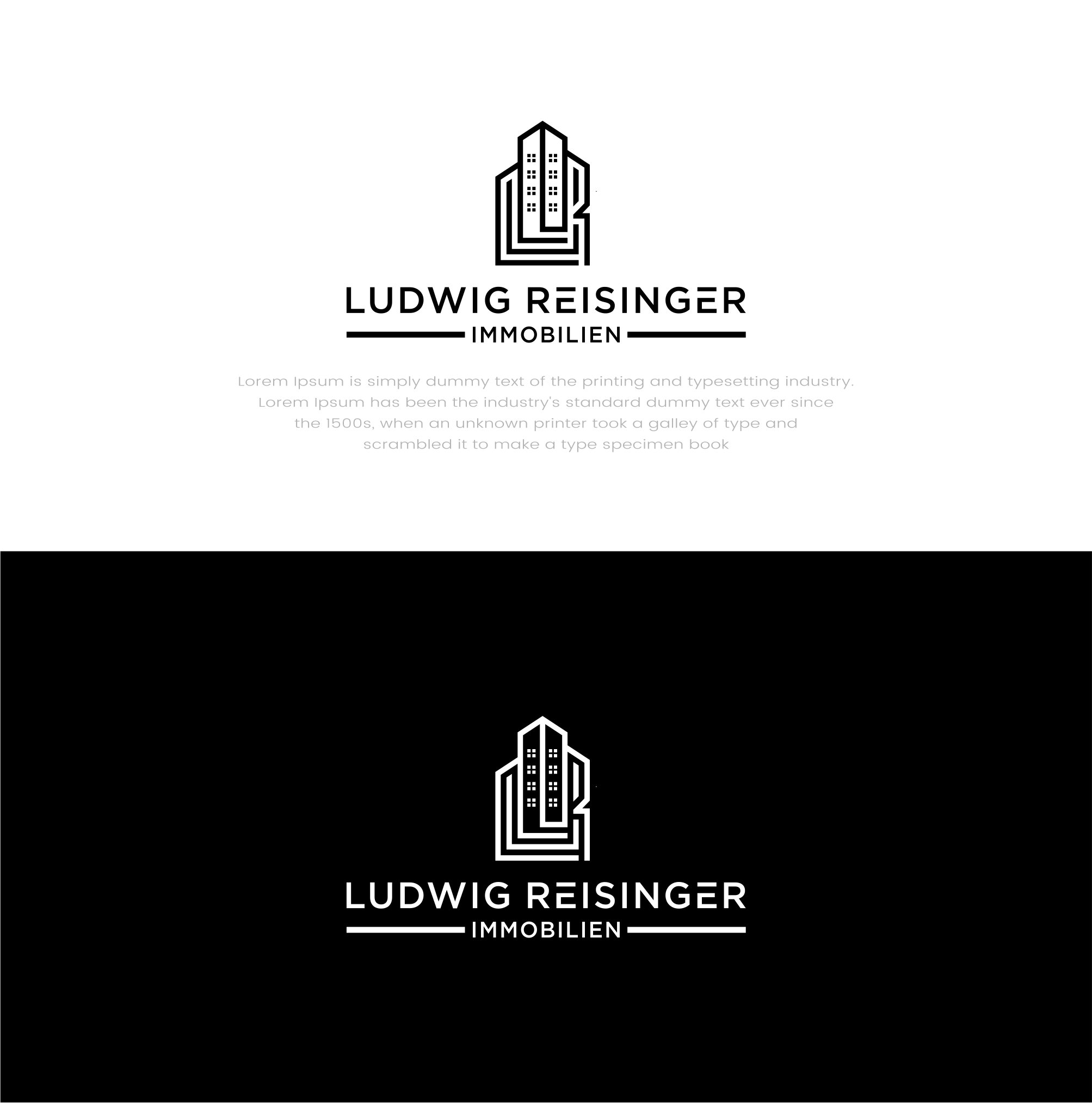 Logo Design by Barokahe guse for this project | Design #33795970