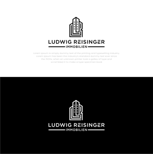 Logo Design by Barokahe guse for this project | Design: #33795970