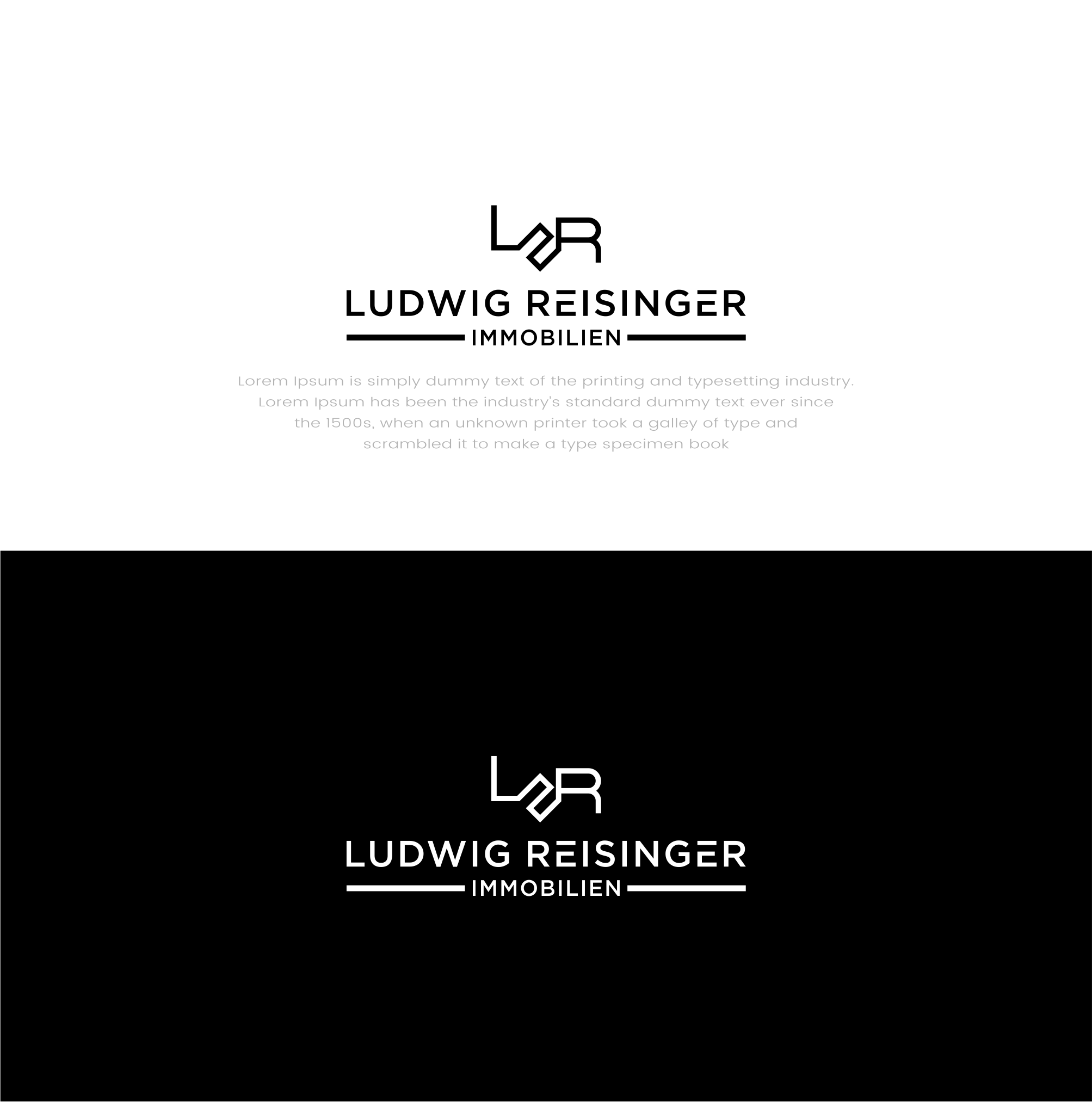 Logo Design by Barokahe guse for this project | Design #33795971