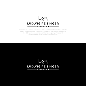 Logo Design by Barokahe guse for this project | Design: #33795971