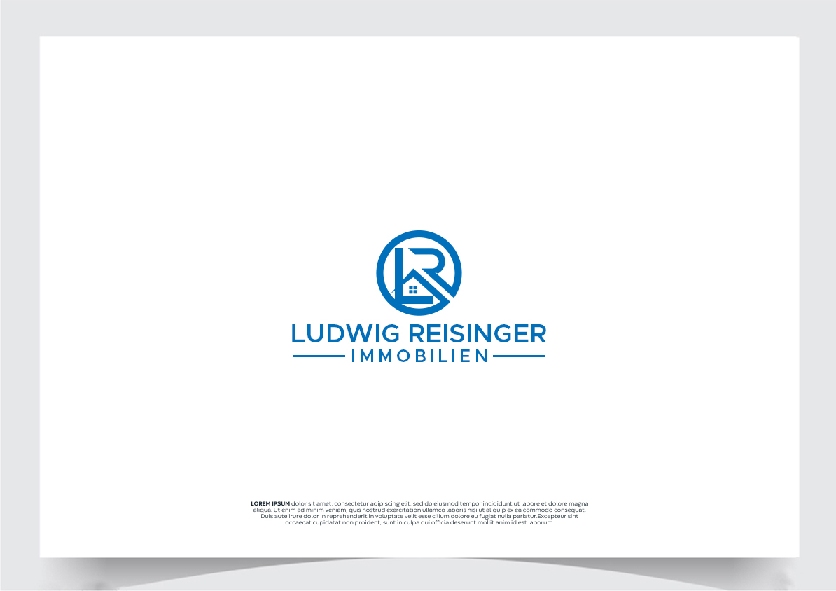 Logo Design by Art-Gallery for this project | Design #33799208