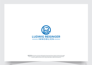 Logo Design by Art-Gallery for this project | Design: #33799208