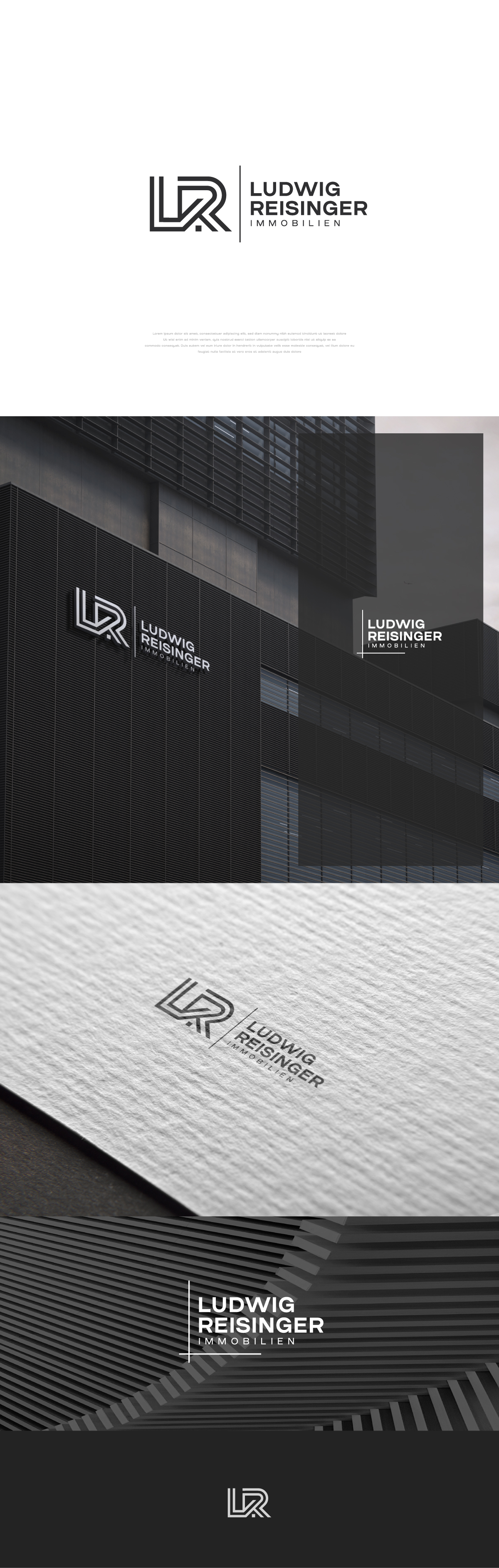 Logo Design by apik. for this project | Design #33782947