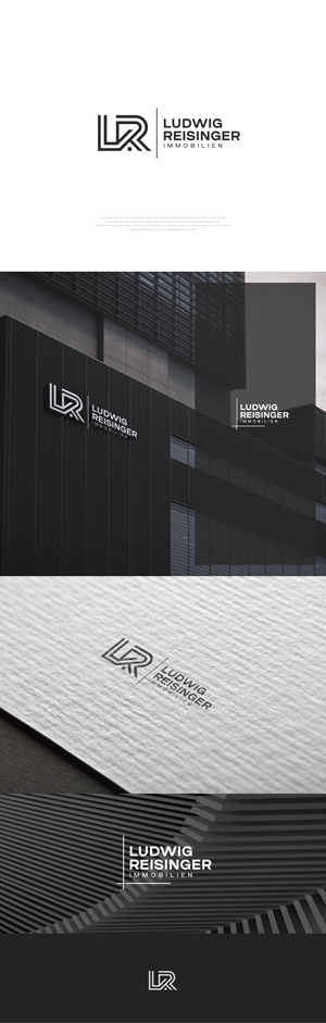 Logo Design by apik. for this project | Design: #33782947