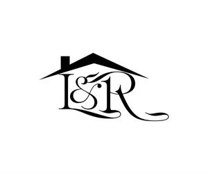 Logo Design by kalongg langgeng jaya for this project | Design: #33783799