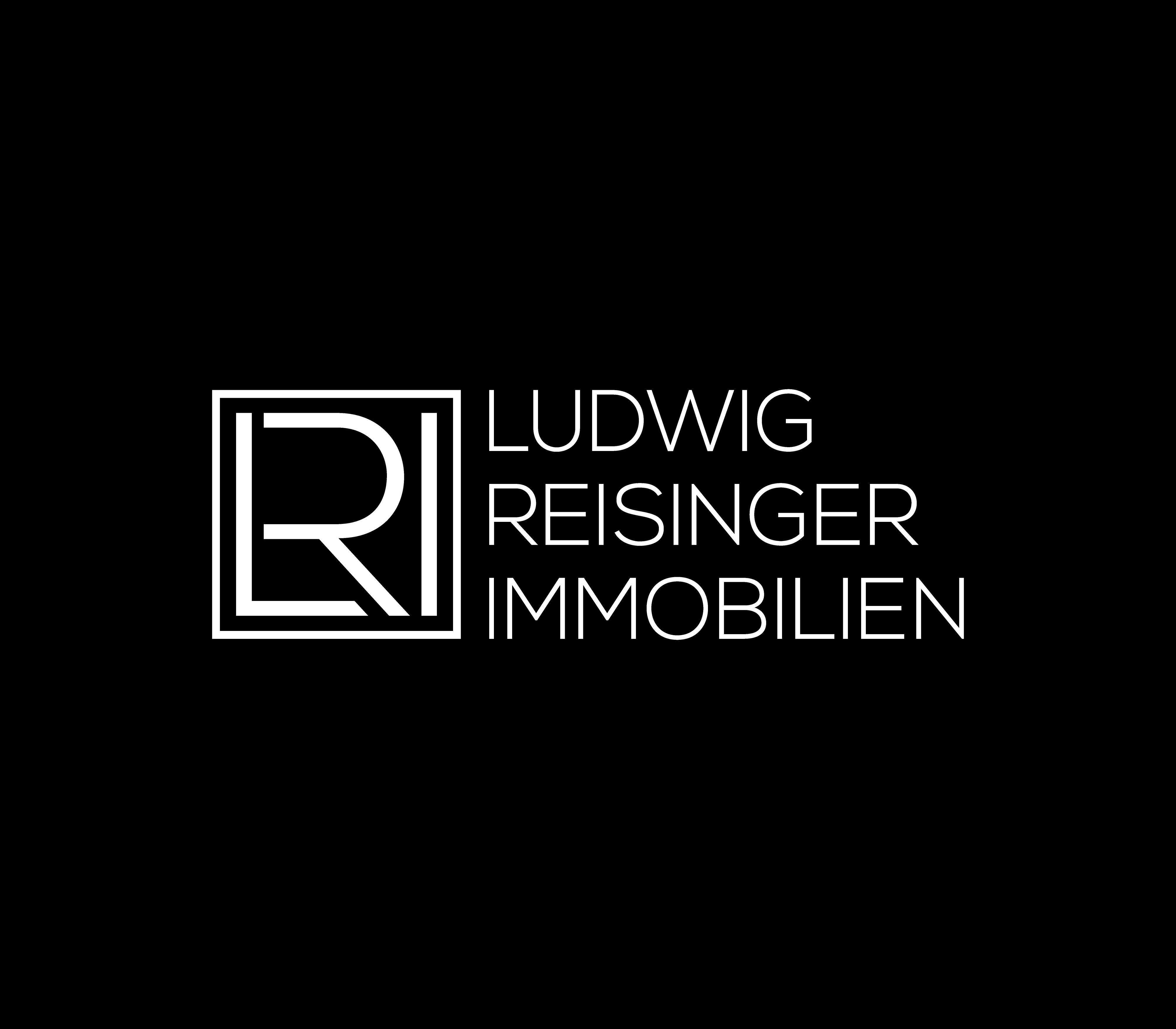 Logo Design by Nova_Create for this project | Design #33787934