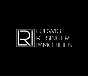 Logo Design by Nova_Create for this project | Design: #33787934