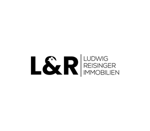 Logo Design by Nova_Create for this project | Design: #33787935