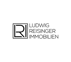 Logo Design by Nova_Create for this project | Design: #33787936