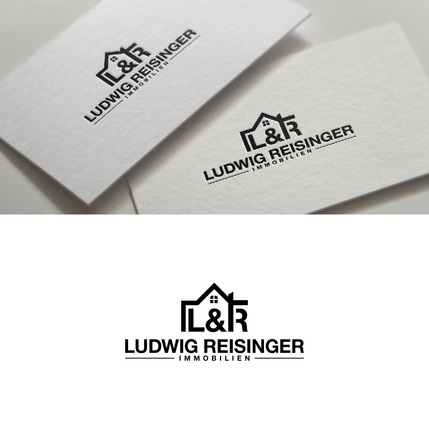 Diseño de Logo por diego costa para este proyecto | Diseño #33785039