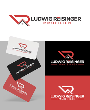 Logo Design by PixelUP Graphics for this project | Design: #33780798