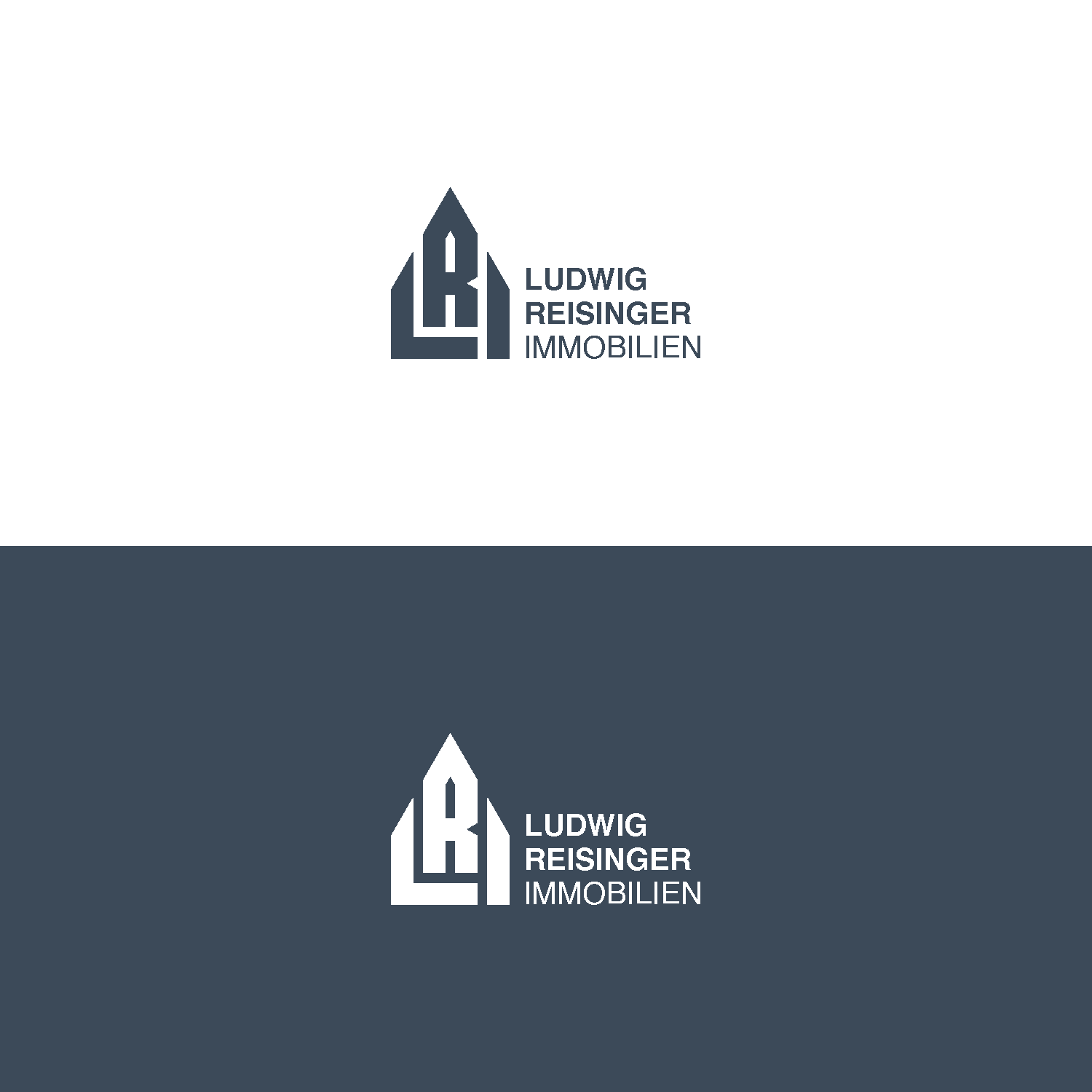 Logo-Design von oke  bendol für dieses Projekt | Design #33779104