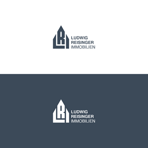 Logo-Design von oke  bendol für dieses Projekt | Design: #33779104