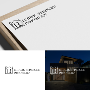 Logo Design by syad666 for this project | Design: #33782640
