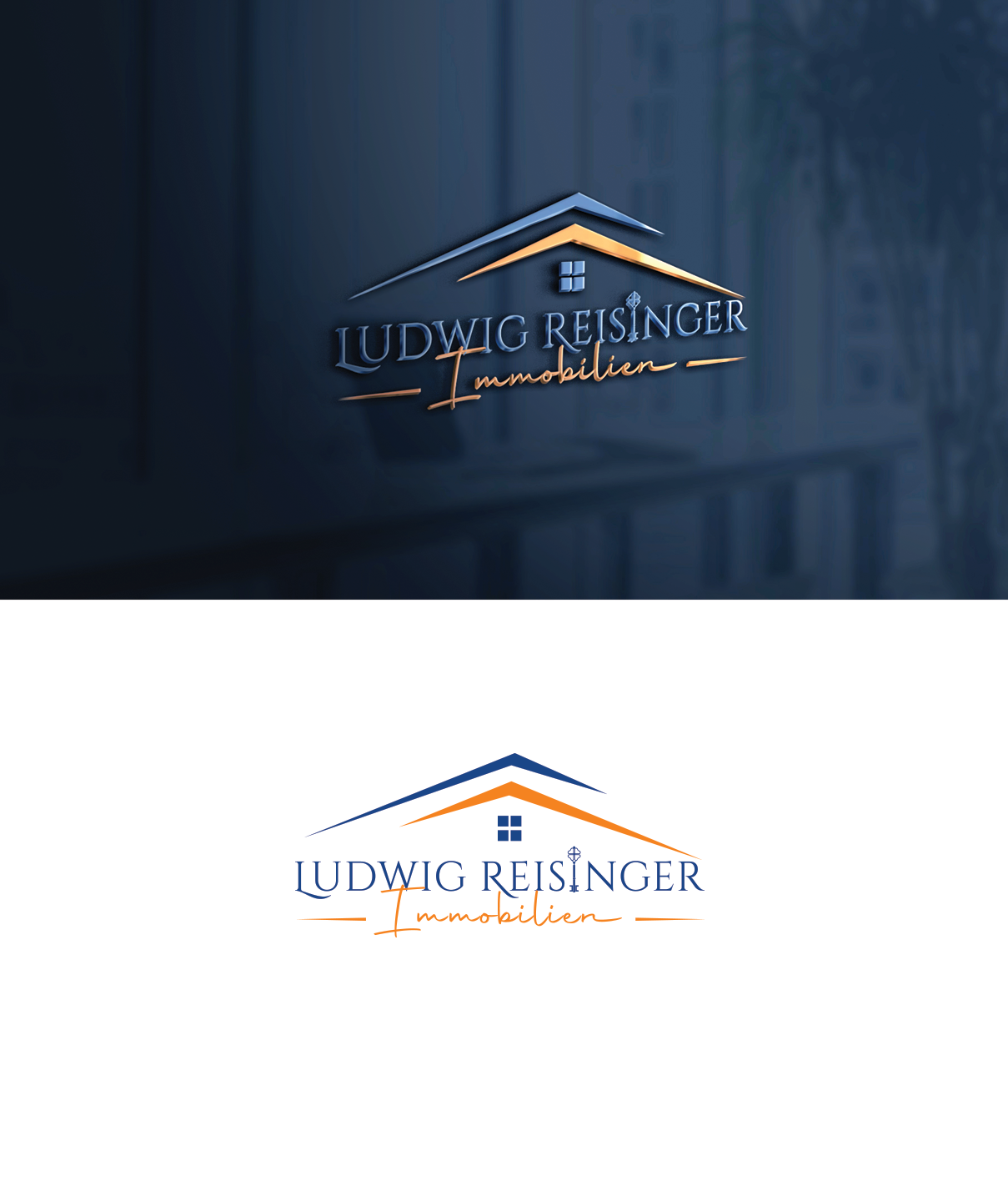 Logo-Design von desioveg für dieses Projekt | Design #33792844