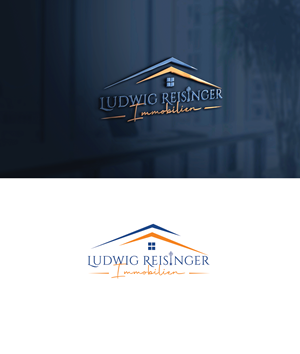 Design de Logo par desioveg pour ce projet | Design : #33792844
