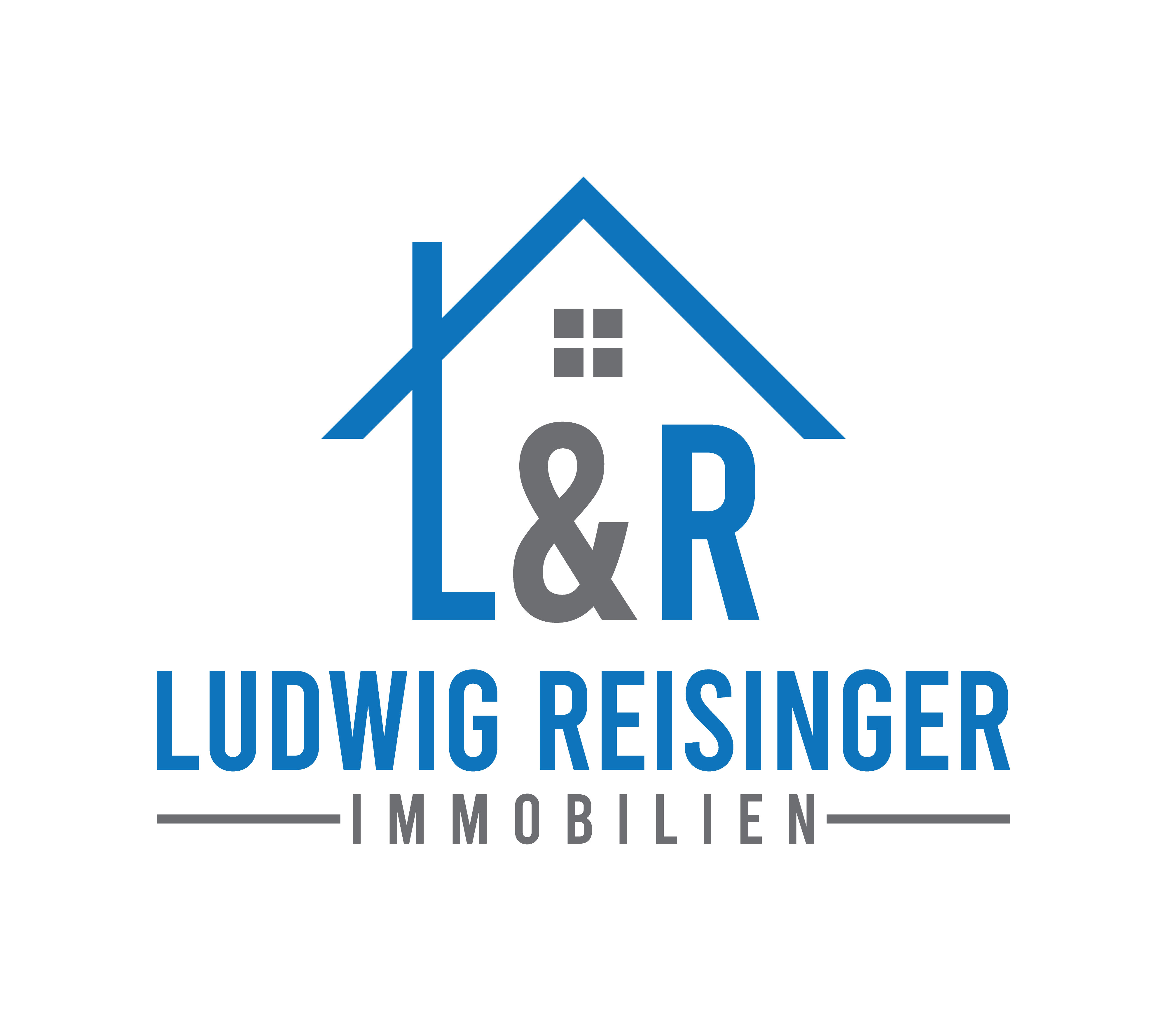 Logo Design by Logotruck for this project | Design #33812264