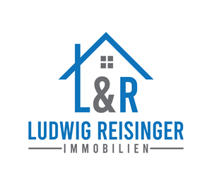 Logo-Design von Logotruck für dieses Projekt | Design: #33812264