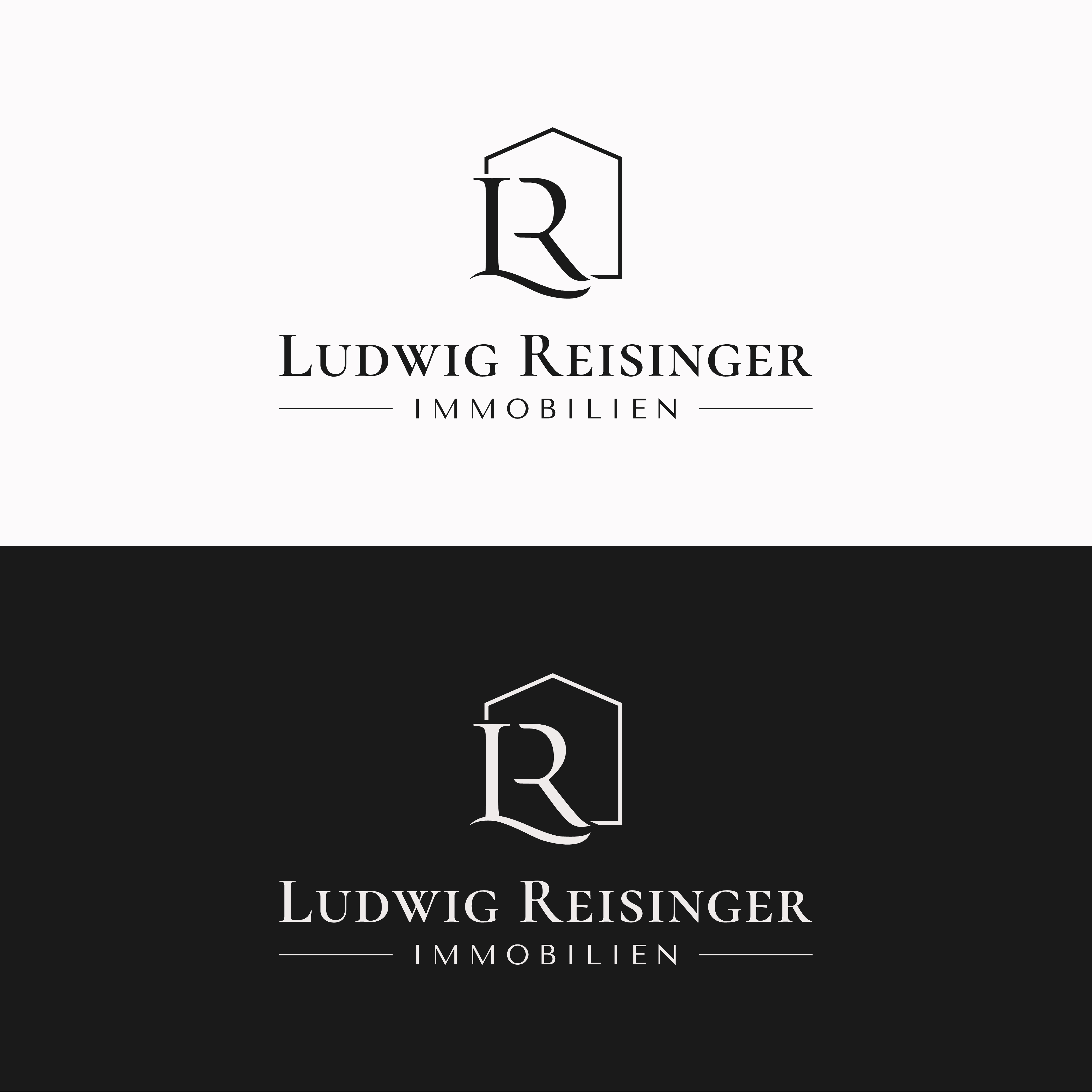 Logo Design by Mitico for this project | Design #33827050