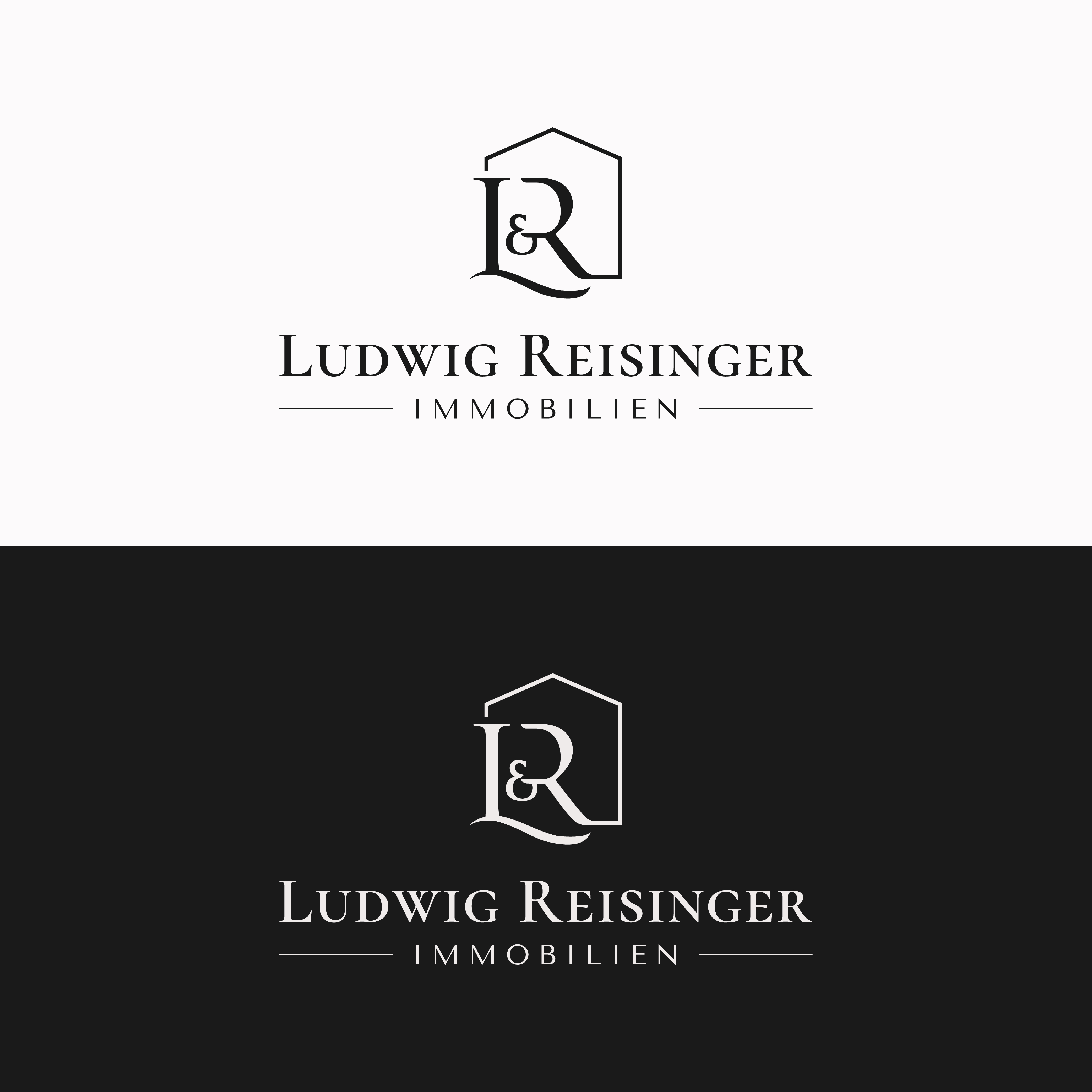 Logo Design by Mitico for this project | Design #33827075