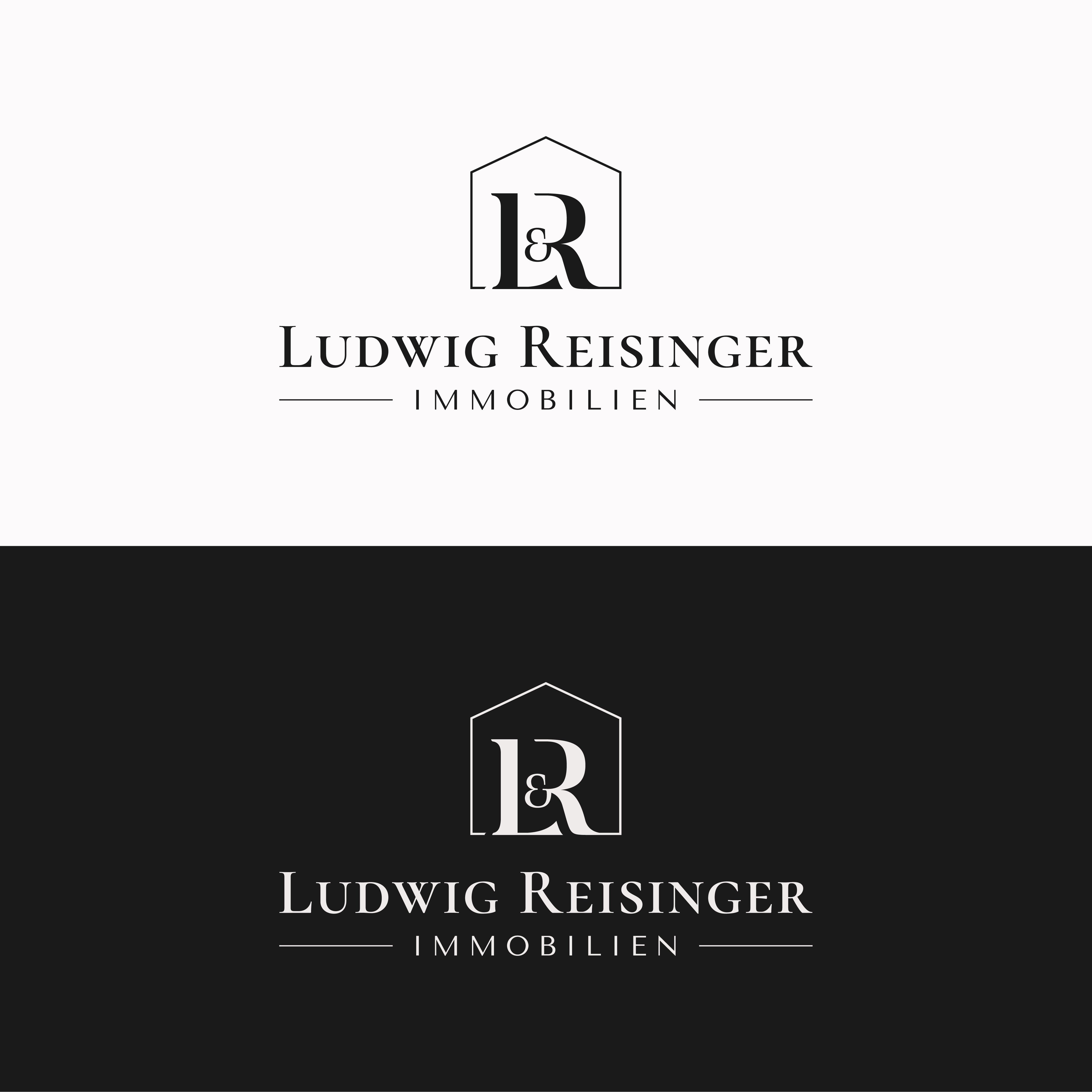 Logo Design by Mitico for this project | Design #33827125