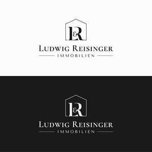 Design de Logo par Mitico pour ce projet | Design : #33827125