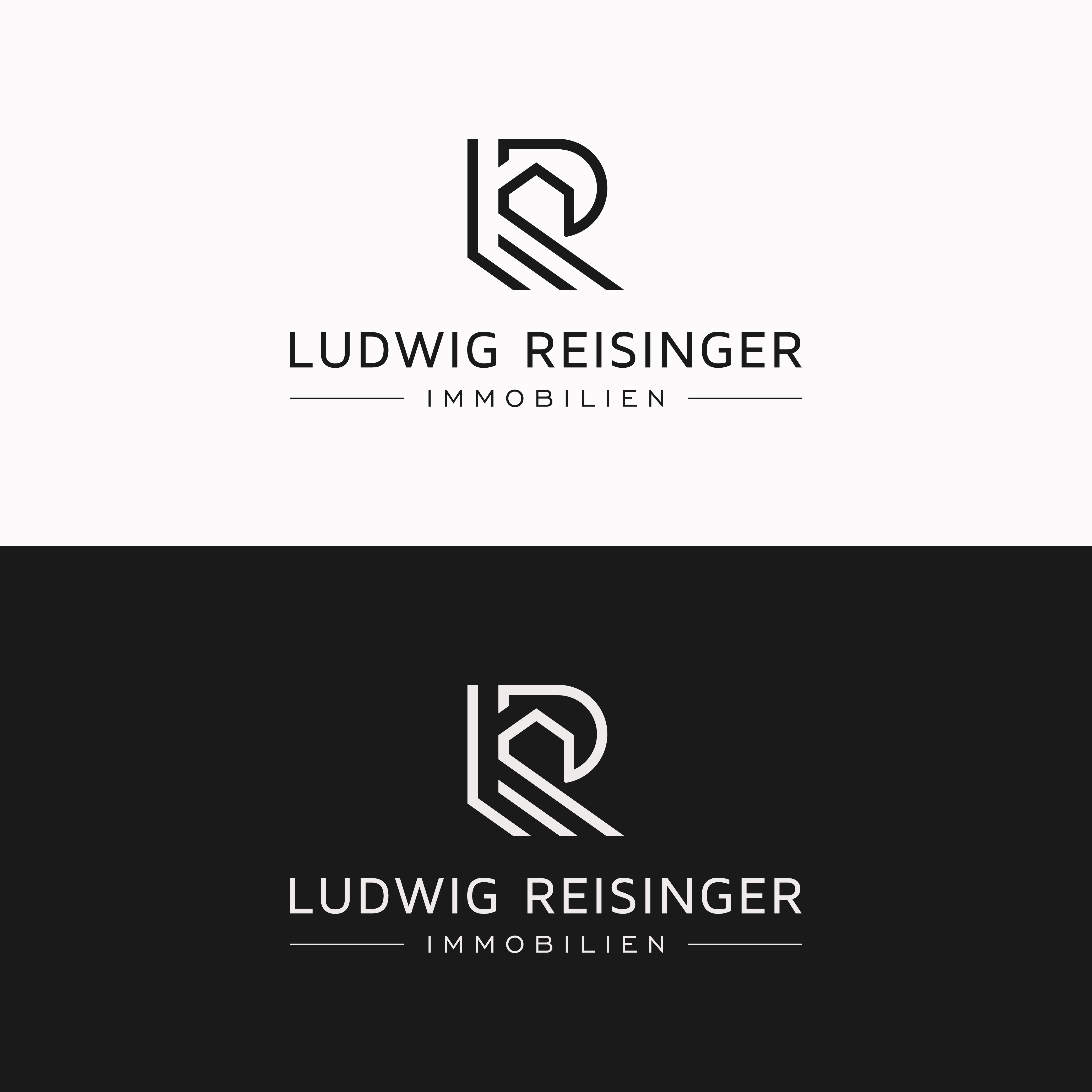 Diseño de Logo por Mitico para este proyecto | Diseño #33827166