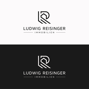 Design de Logo par Mitico pour ce projet | Design : #33827166