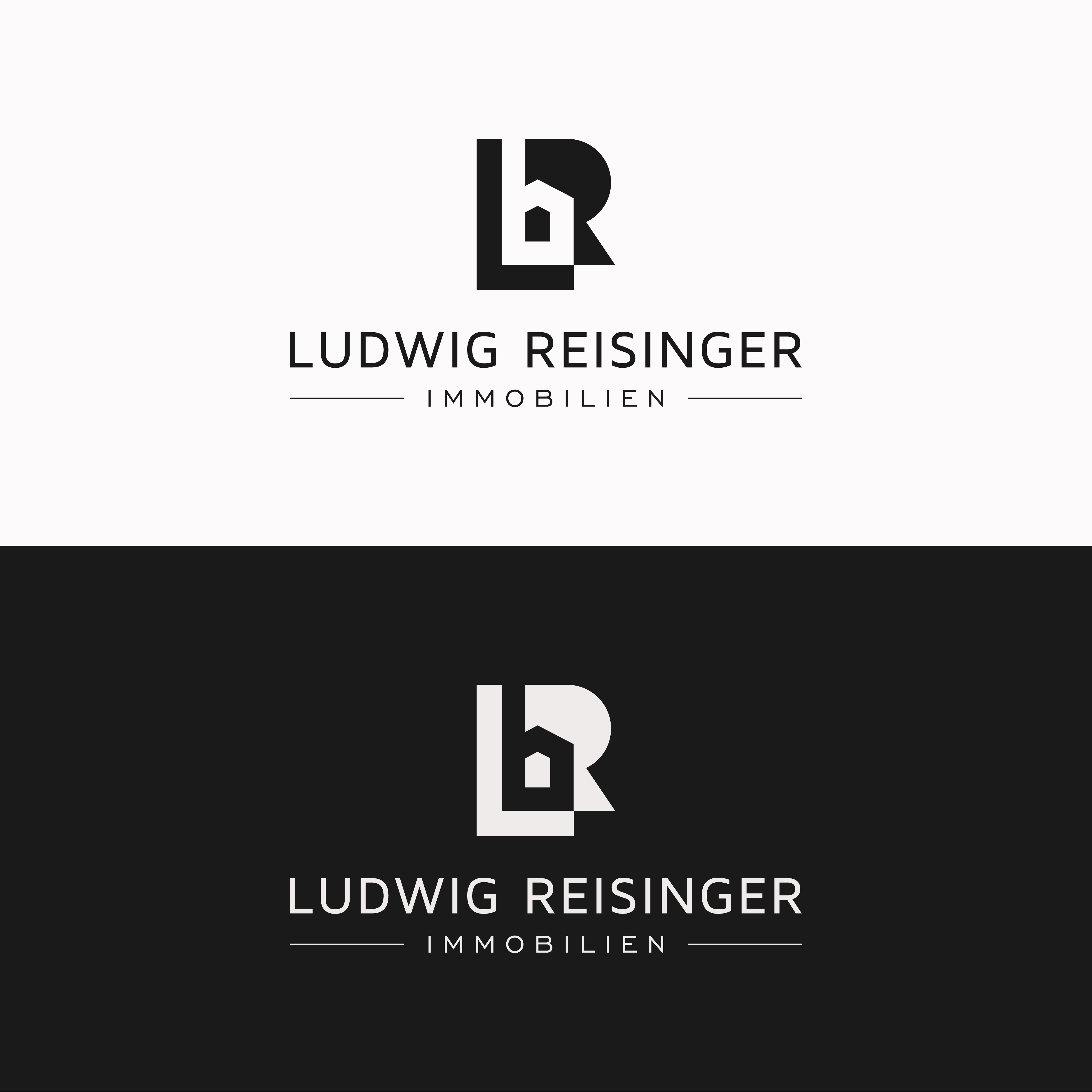 Logo Design by Mitico for this project | Design #33827222