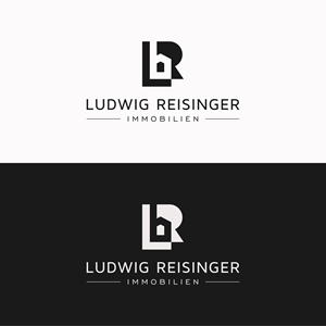 Design de Logo par Mitico pour ce projet | Design : #33827222